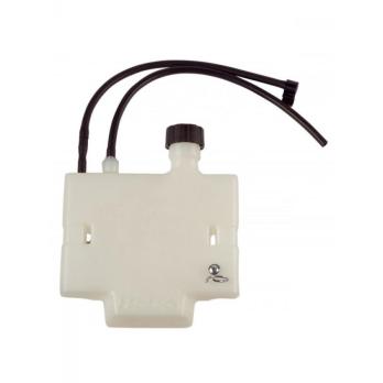 Дополнительный топливный бак Trial 1 литр