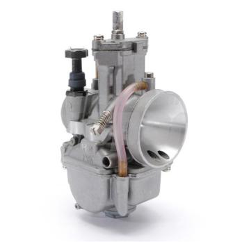 Карбюратор PWK 38