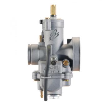 Карбюратор Polini  Ø 19