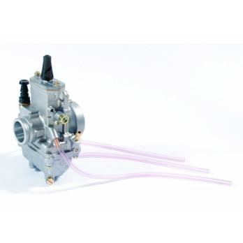 Карбюратор Mikuni TM24 Universal 50 2T