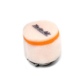 Фильтр воздушный на Ø 35 мм