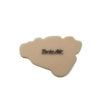 Воздушный фильтр ET4 50->150/ Skipper 125-150 4T