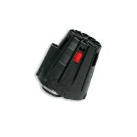 Фильтр нулевого сопротивления ФНС Ø 38 PHBL закрытый