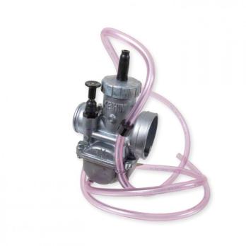 Карбюратор Keihin PE28