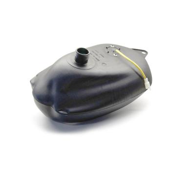 Топливный бак Yamaha Slider