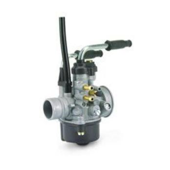 Карбюратор PHBN 17.5 LS