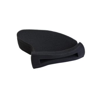 Воздушный фильтр Sherco Trial 1999-2009