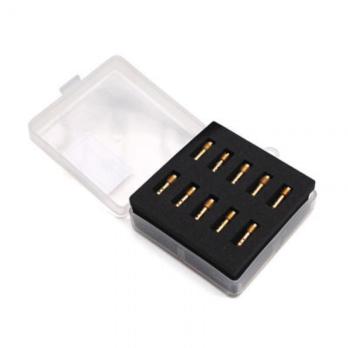 Набор жиклеров холостого хода для Mikuni 