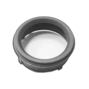 Насадка на карбюратор для фильтра Ø38мм