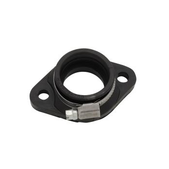 Впускной патрубок 26-28 Mikuni PHBH VHSH TMX27/30 PWK28/30 Ural Dnepr