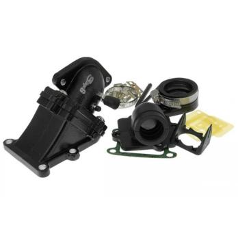 Впускной набор Stage6 Big-Valve Minarelli Vertical