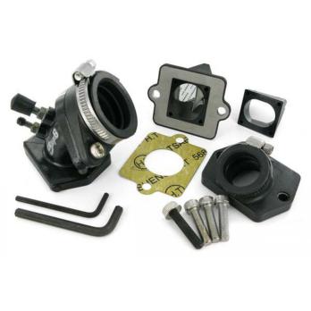 Впускной набор Stage6 Big-Valve Piaggio / Gilera / Vespa