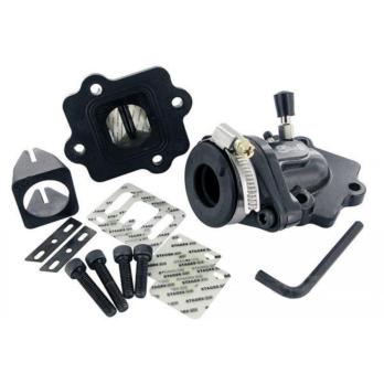 Впускной набор Stage6 Big-Valve Minarelli Horizontal