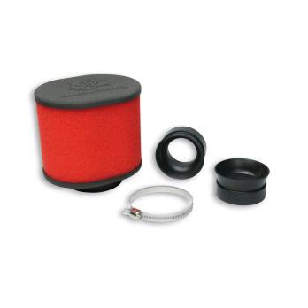 Фильтр нулевого сопротивления ФНС E15 Ø 42/50/60 PHBH - MIKUNI - KEIHIN