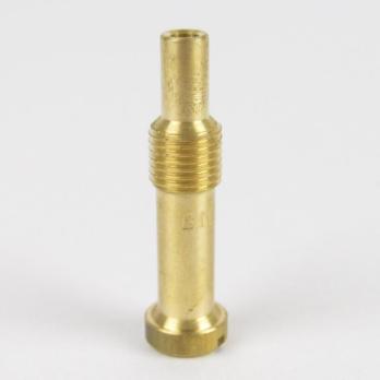 Микстурная флейта / атомайзер / колодец / распылитель BN 262 PHBH