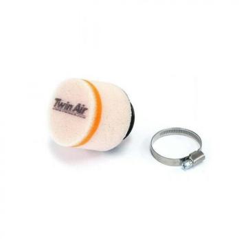 Фильтр воздушный Ø40 двухуровневый овальный PHVB