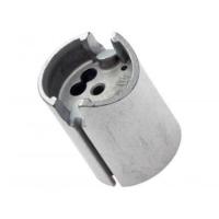 Заслонка на карбюратор PHBG