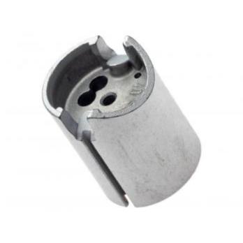 Заслонка на карбюратор PHBG