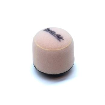 Фильтр 40 мм питбайк размер 90x75 мм YCF Ohvale Kymco Buggy Quad 200cc 08-10