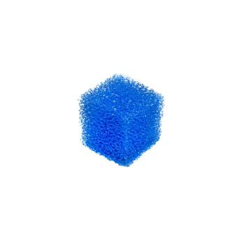 Кубик вспененного полиуретана Twin Air Petrocel топливный паралон для бензобака 2