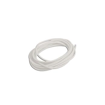 Топливный шланг 5м Ø 5х7мм