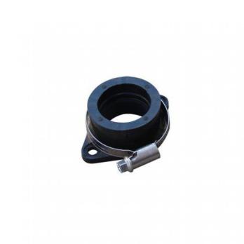 Коллектор впускной патрубок Daytona Anima комплект