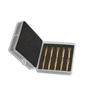 Набор топливных жиклеров холостого хода для карбюратора Keihin PWK / FCR 35-58