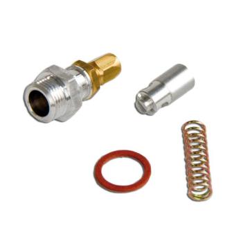 Набор удаленного обогатителя Keihin PWK