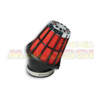 Фильтр нулевого сопротивления ФНС Ø 52 PHM 38÷41, 30°