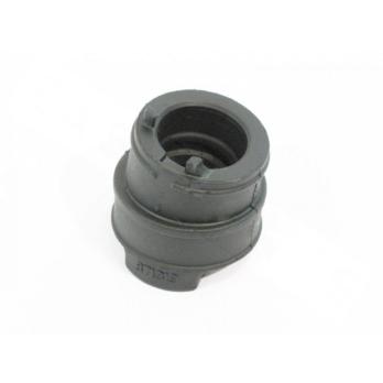 Патрубок на впускной коллектор