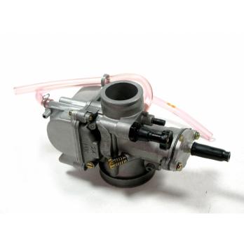 Карбюратор POLINI Racing PWK Ø24