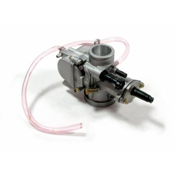 Карбюратор POLINI Racing PWK Ø26