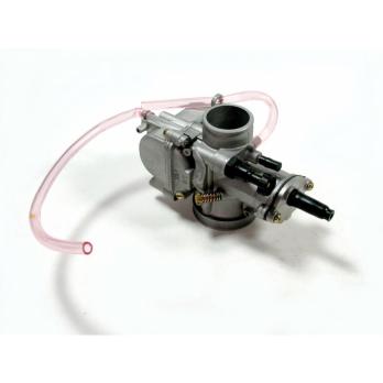 Карбюратор Polini Racing Pwk Ø28