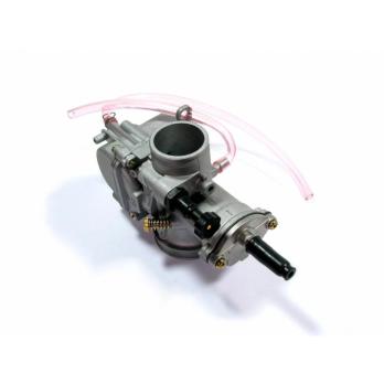 Карбюратор Polini Racing Pwk Ø30