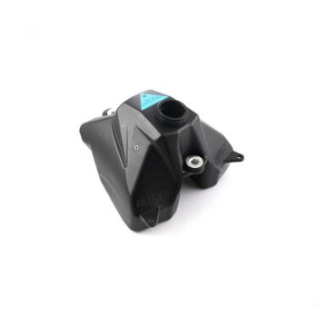 Бак топливный YCF 2013