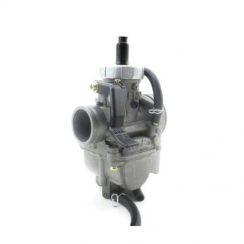 Карбюратор Keihin PE27 аналог китай