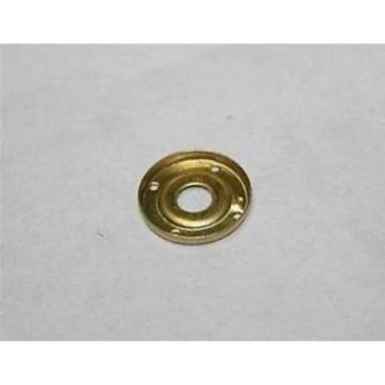 Шайба анти-всплесковая PHBG