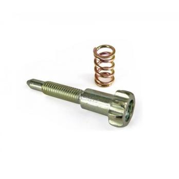 Болт холостого хода (количества) карбюратора PHVA/PHVB/PHBN