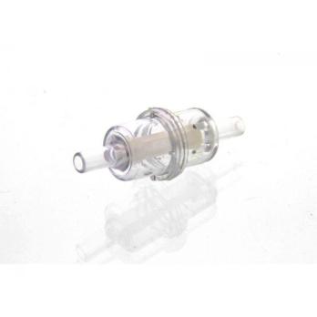 Топливный фильтр Ø 6 x 17 x 60 мм