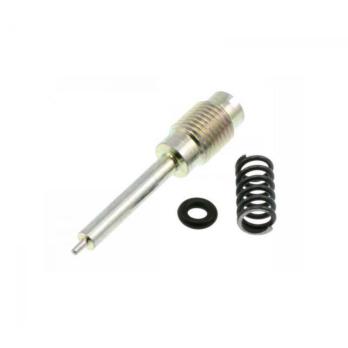 Болт качества смеси набор карбюратора PHBH/PHBL