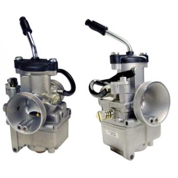 Карбюратор Dellorto VHST 26 BS