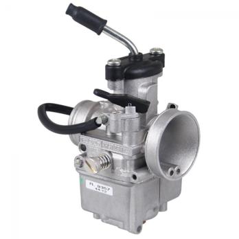 Карбюратор Dellorto VHST 28 BS