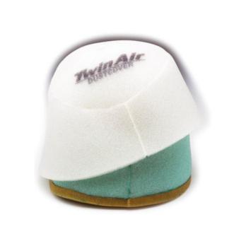 Чехол на воздушный фильтр от пыли CR 125/250 02'-07'