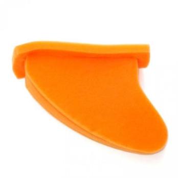 Фильтр воздушный Sherco Trial 00'-09'