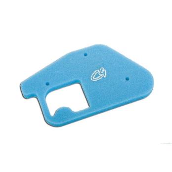 Поролон воздушного фильтра Yamaha Bws/Slider