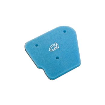 Поролон воздушного фильтра Yamaha Aerox/Neos/F12