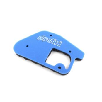 Фильтрующий элемент для фильтрбокса на Yamaha Bws/Slider