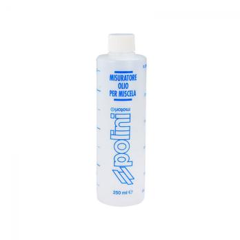 Мерная бутылка Polini 250ml