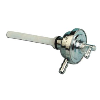 Вакуумный кран