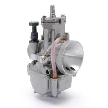 Карбюратор PWK 21